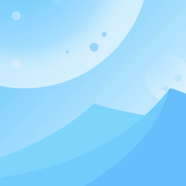 IPACK-IMA FIERAMILANO 2015